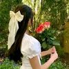 amina.mona70