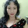 thuychungvo71