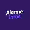 alarmeinfos