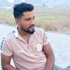 shagorkhan789