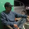 brigasrangga