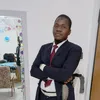 lionblesse7
