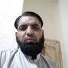 user3112466365487