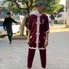 khalilhaddoun