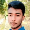 mdshopon4228
