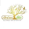 amirasbio