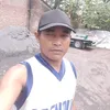 zhainshaiya