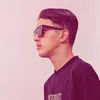 wk_mdf