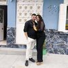muhammet_zumral