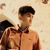 garmyani_5