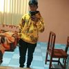 luisdanielqc2