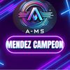 mendezcampeon