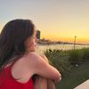 ameliaa_.clairee