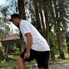 rickyhaman