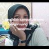 annatiktok.comanna
