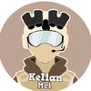 kellanmcl1