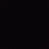 seb.vgns