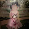 ttn_ling210