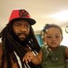 snoop8644