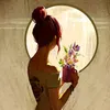 _dmitrievna_13