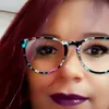 lucianaoliveira58279