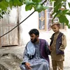 abdulrahmanrahmani1249