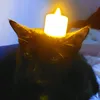 urmomcallsmeover