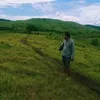 flattycat23