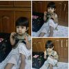 karyanlay760