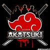ark_faqikh