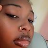 nayma_mz