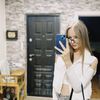 _ibragimova_a