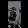 slownik___