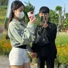 🦖Cậu Bé Va Hồng 🛵🛵