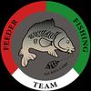 feeder_fishing_team