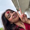 Subedi