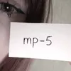 mp55555555551