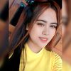 widyaz16