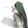 d3ad3am