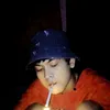 pcil20