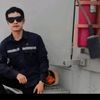 ບ່າວໄຊ ເຊບໂຊນນ