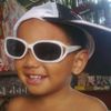 jonathan_1345