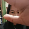 ey.ar_c