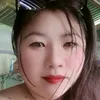 babealdhanna6