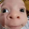pkhiem_18