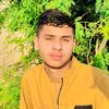 sajidkhan500295