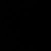 idamanmu._1