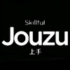 jouzushop