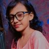 tanjida284