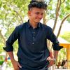 wahajkhan554